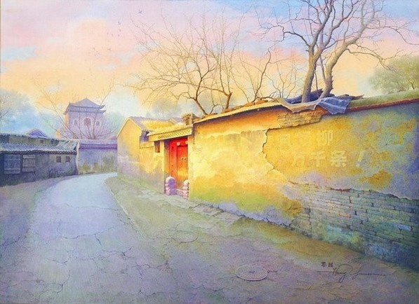 爱，需要共鸣