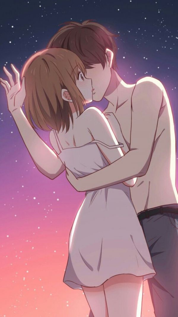 ʹ˺ѷε˵˵̾,!
