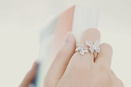 <br />
	摆烂归摆烂，到饭点了还是要吃饭。<br />

