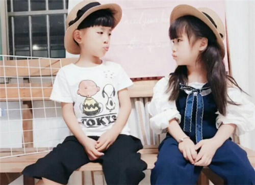 为什么不点赞，是不是欲擒故纵。<br />
