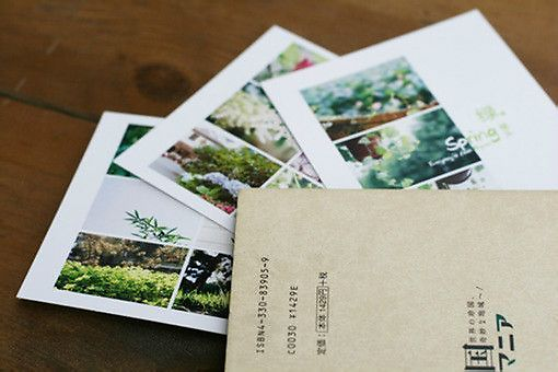你当然可以自欺欺人，但成绩不会无中生有。<br />
