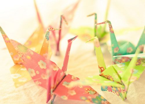 此去关山万里，定不负云起之望。<br />
