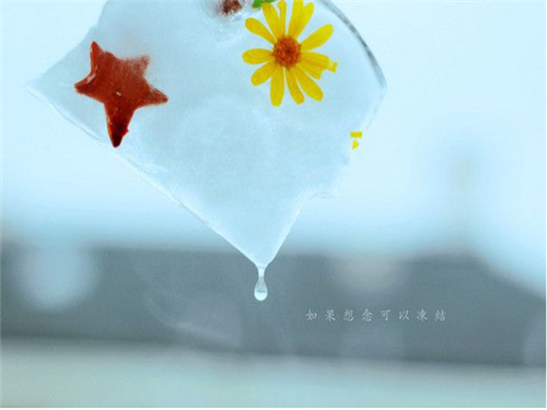 人生的不如意，对每个人的当下来说，都是最好的安排。<br />
