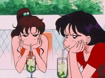 道理他都是会懂的，但不知道为什么他就是没有挽留。<br />
