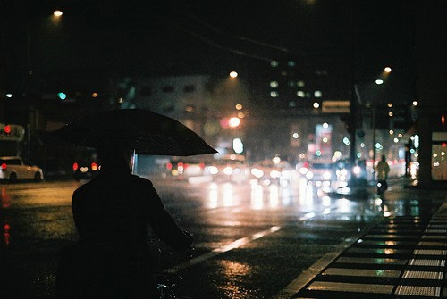<br />
	青春的时光，逐渐在岁月的河流中淡出。<br />
