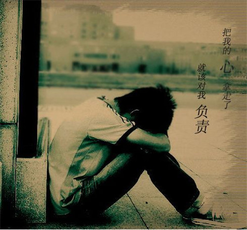 别等伤了再去安慰，忽冷忽热谁受得起；别等离开了才知道珍惜，这世界无法制造后悔药；别等心碎了再拿歉意拼凑，碎了的心无法重新愈合；别等人都不在了才知道对方的好，有个令人尴尬的词，叫做为时已晚，且行且珍惜。<br />
