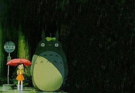 我不是坏人，如果伤害到你，对不起，借过。<br />
<br />
