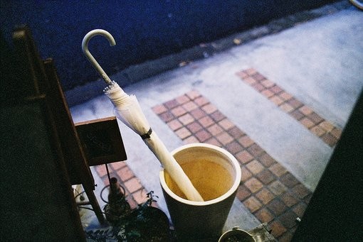 余生，祝我快乐，不会为了琐事烦恼，不会为了金钱苦恼，不会为了遗憾后悔。<br />

