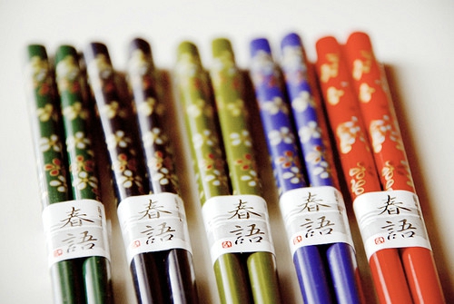 你要储蓄你的可爱，眷顾你的善良，变得勇敢，当这个世界越来越坏时，只希望你能越来越好。<br />
