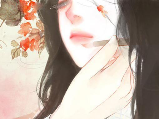 偶尔的摆烂，或许才是生活。<br />
