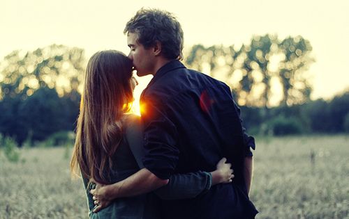 发脾气，只是表示你的智慧和本事不足以解决你所面临的问题。<br />
