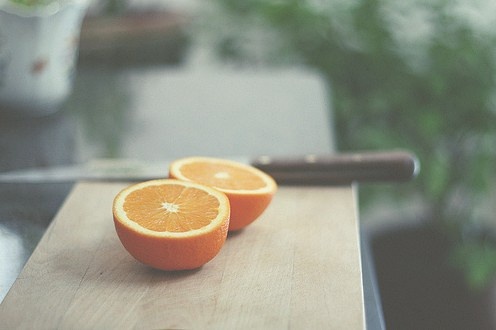 人们都说失去后才知道珍惜，其实珍惜后的失去比什么都痛。<br />
