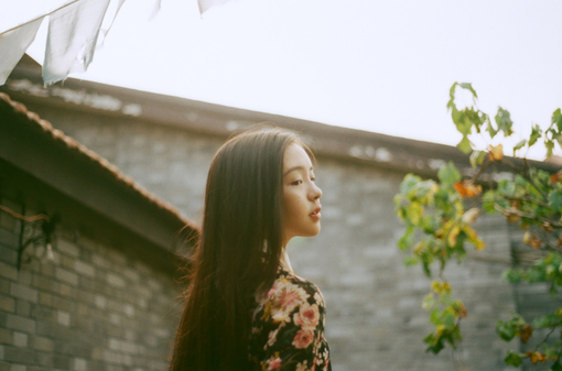 这一生总有很多事让人感觉无能为力，比如努力了还是上不去的成绩，比如用心了还是得不到的你。<br />
