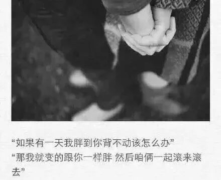一个让你失望的人，怎么可能只让你失望一次。<br />
