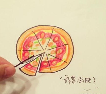 本事不大，脾气就不要太大，否则你会很麻烦。能力不大，欲望就不要太大，否则你会很痛苦。<br />
