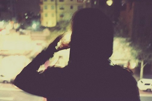 人是不会愧疚的，遇见更好的谁还会记得你。<br />
