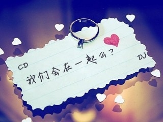 生活中，你无需告诉别人你多苦多累，在别人眼里，只能看到你成功时的样子，看不到你为之付出汗水的样子。<br />
