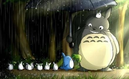 别贪心，我们不可能什么都有；也别灰心，我们不可能什么也没有。<br />
