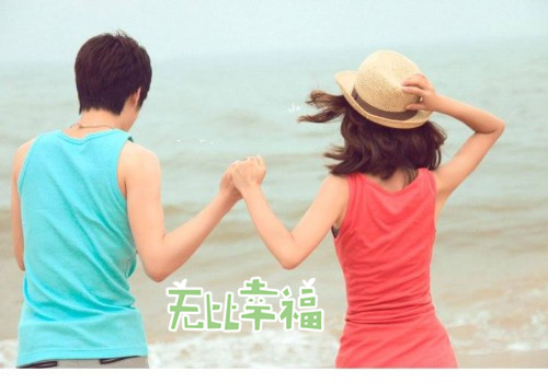 坚硬的城市里没有柔软的爱情，生活不是林黛玉，不会因为忧伤而风情万种。