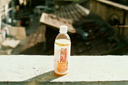 原来撕心裂肺的海誓山盟，一句对不起就无效了。